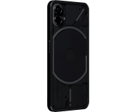 Nothing Phone (1) 5G 12/256GB czarny 120Hz - 1054910 - zdjęcie 4